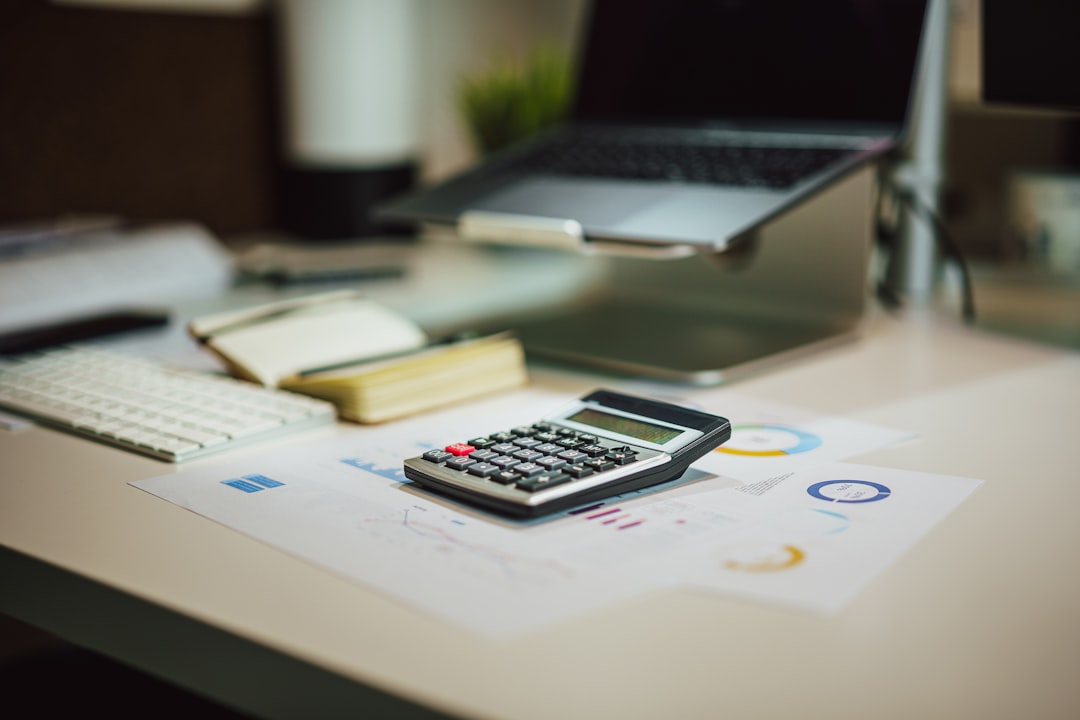 Branch Profit Remittance Tax in Turkey: Corporate Tax Article 30/6, 15% Withholding and Treaty Relief