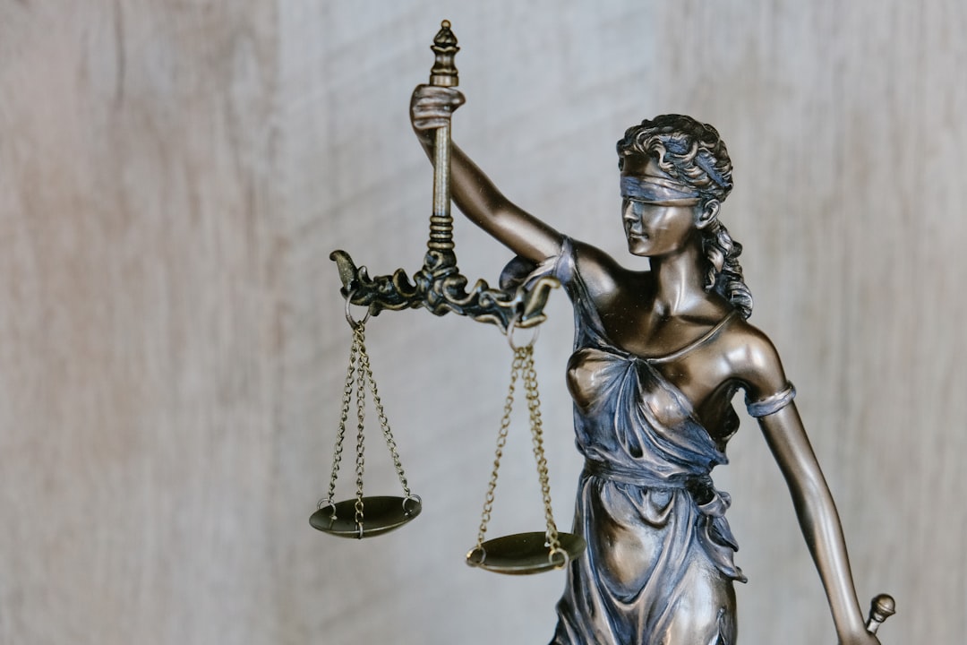 Can a Foreign Default Judgment Be Enforced in Turkey? Service, Defence Rights and M&Ouml;HUK Article 54