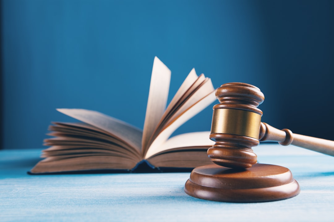 Can a Foreign State Be Sued in Turkey? M&Ouml;HUK Article 49, Private-Law Disputes and State Immunity