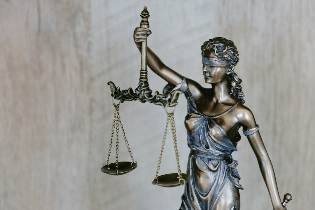 TCK 227 fuhuş su&ccedil;u soruşturmasında mağdur g&uuml;venliği, dijital ve mali deliller