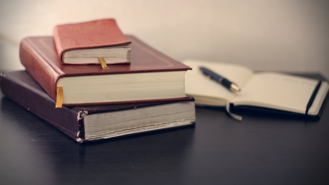 Cross-Border Antitrust Claims in Turkey: M&Ouml;HUK Article 38, Directly Affected Market and Damages Cap