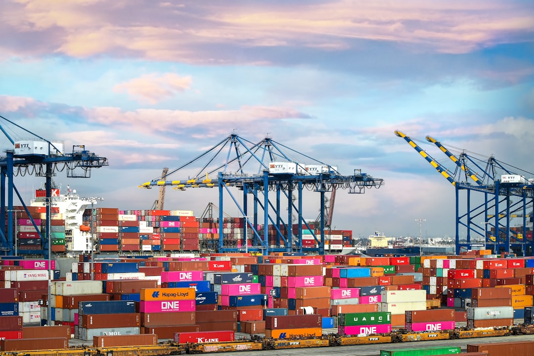 Cross-Border Unfair Competition in Turkey: M&Ouml;HUK Article 37, Affected Market and Business-Interest Claims