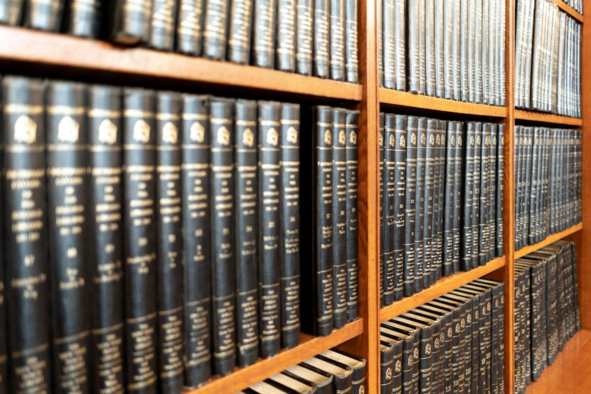 Denetimli serbestlik talep dilek&ccedil;esi 2026 Word &ouml;rneği ve 5275 madde 105 A incelemesi