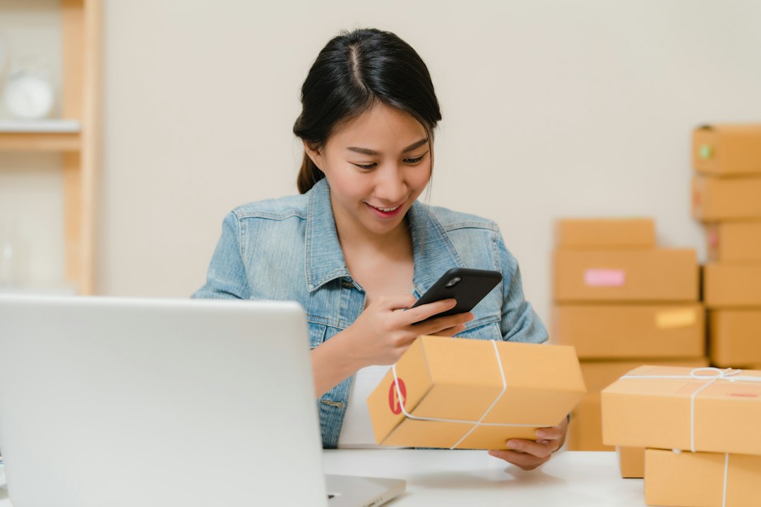 E-ticaret platformu t&uuml;ketici sorumluluğu AYM E.2024/187 K.2026/42