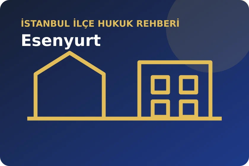Yabancıların T&uuml;rkiye&rsquo;de taşınmaz ediniminde 30 hektar ve y&uuml;zde 10 sınırı