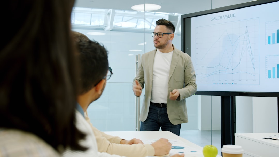 Expelling a Shareholder from a Turkish Limited Company: TCC Article 640, Just Cause and 3-Month Challenge
