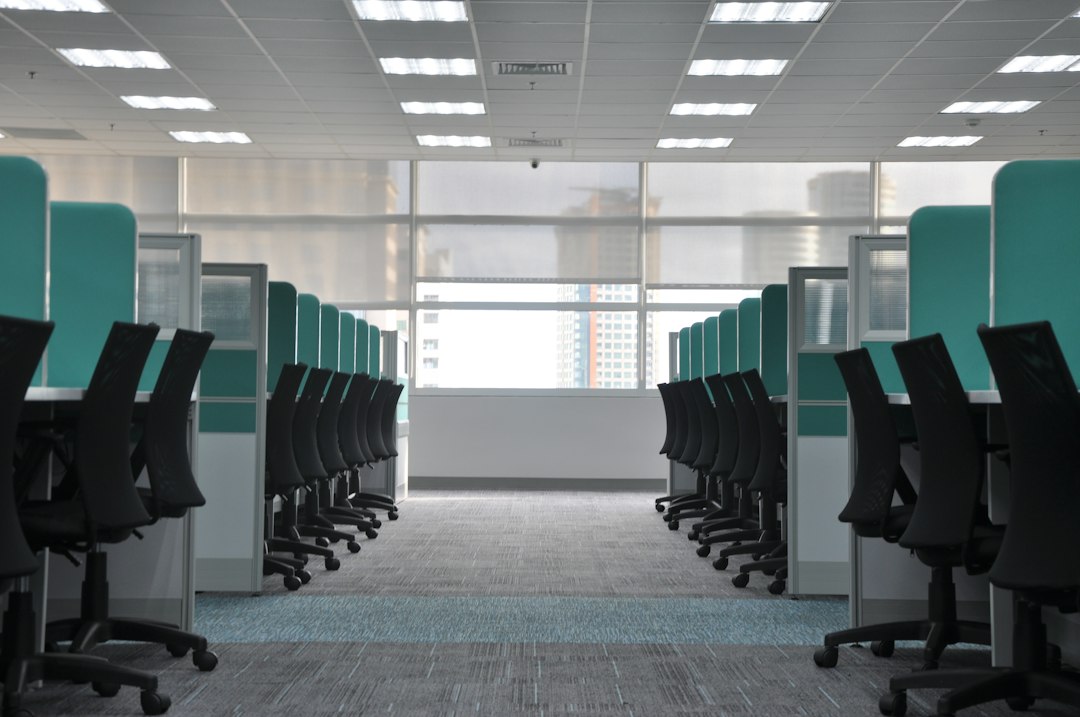 Foreign company branch office in Turkey registration under TCC Article 40