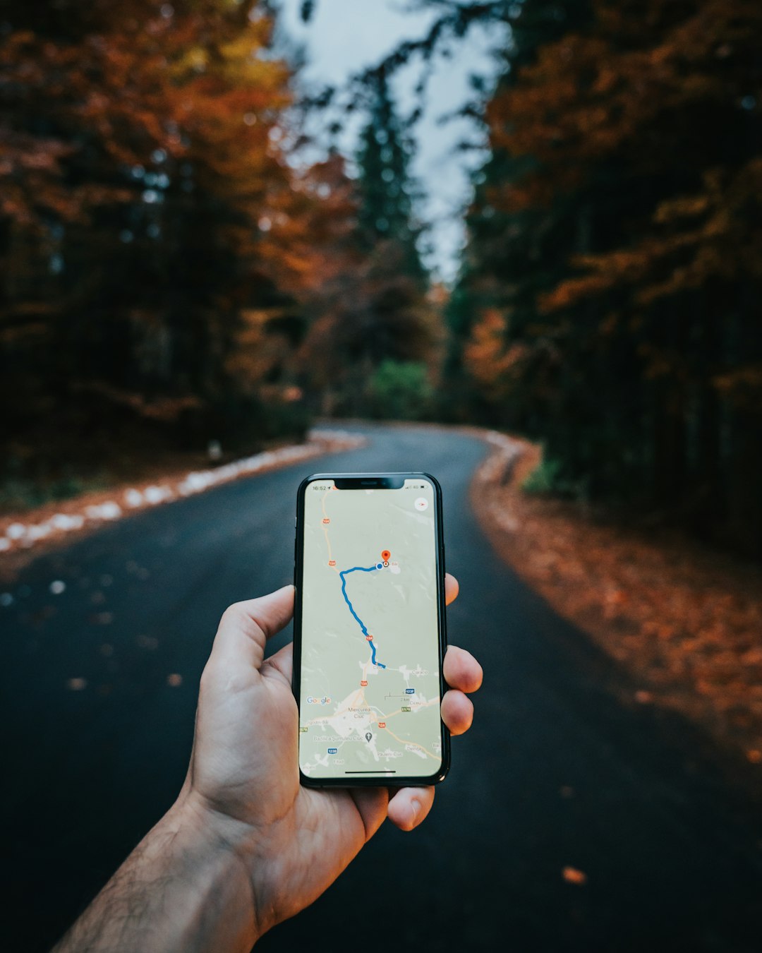 GPS konum takibi, AirTag ve &ouml;zel hayatın gizliliği