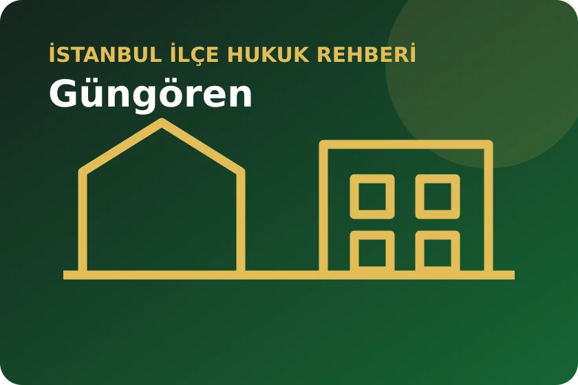 İstanbul fazla mesai alacağı hukuki rehber g&ouml;rseli