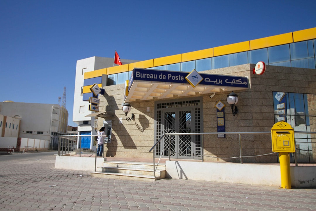 مراحل الجنسية التركية ومتابعة طلب الجنسية والوثائق
