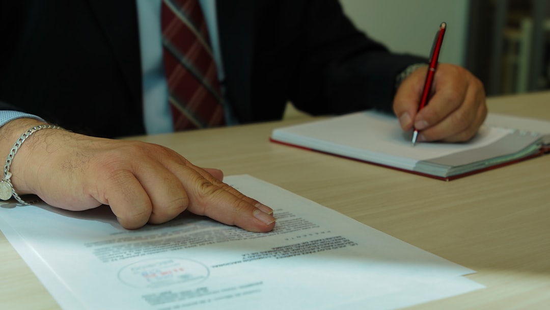 Çocuk ve genç işçi çalıştırma şartları İş Kanunu madde 71 rehberi