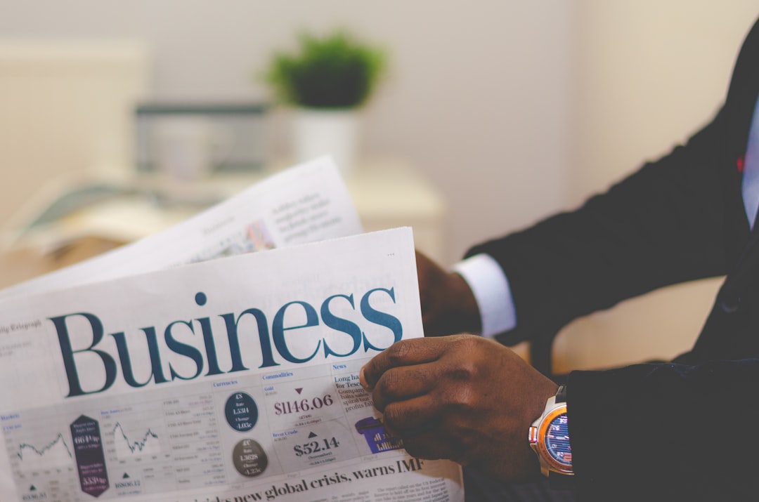 Just-Cause Dissolution of a Turkish Joint-Stock Company: TCC Article 531, Minority Exit and Alternative Remedies