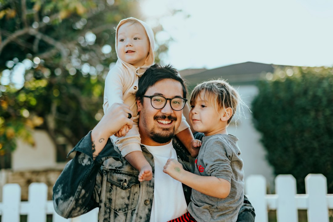 Koruyucu aile olan iş&ccedil;inin 10 g&uuml;n &uuml;cretsiz izin hakkı 4857 madde 74 2026