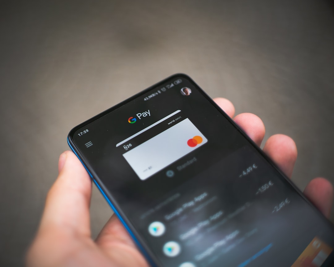 Kredi kartı g&uuml;venlik bilgileri ve mobil telefon - 5464 sayılı Kanun m.16