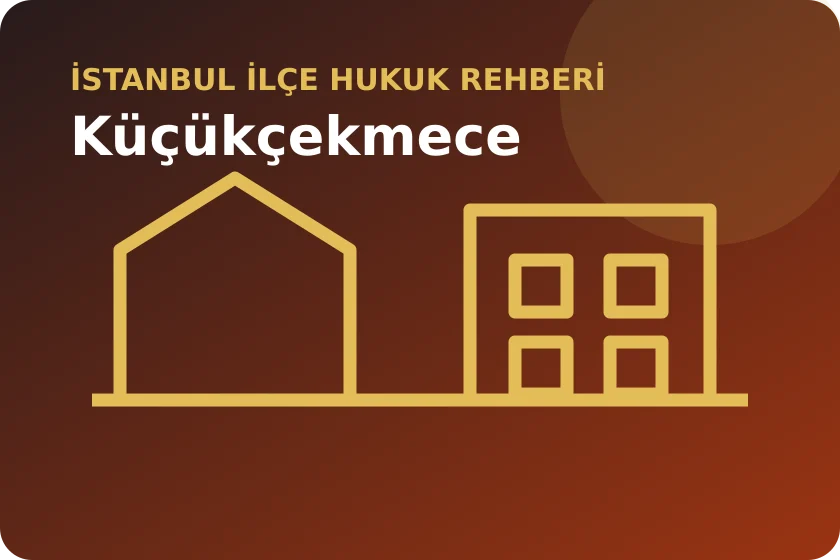 İstanbul menfi tespit davası rehber g&ouml;rseli