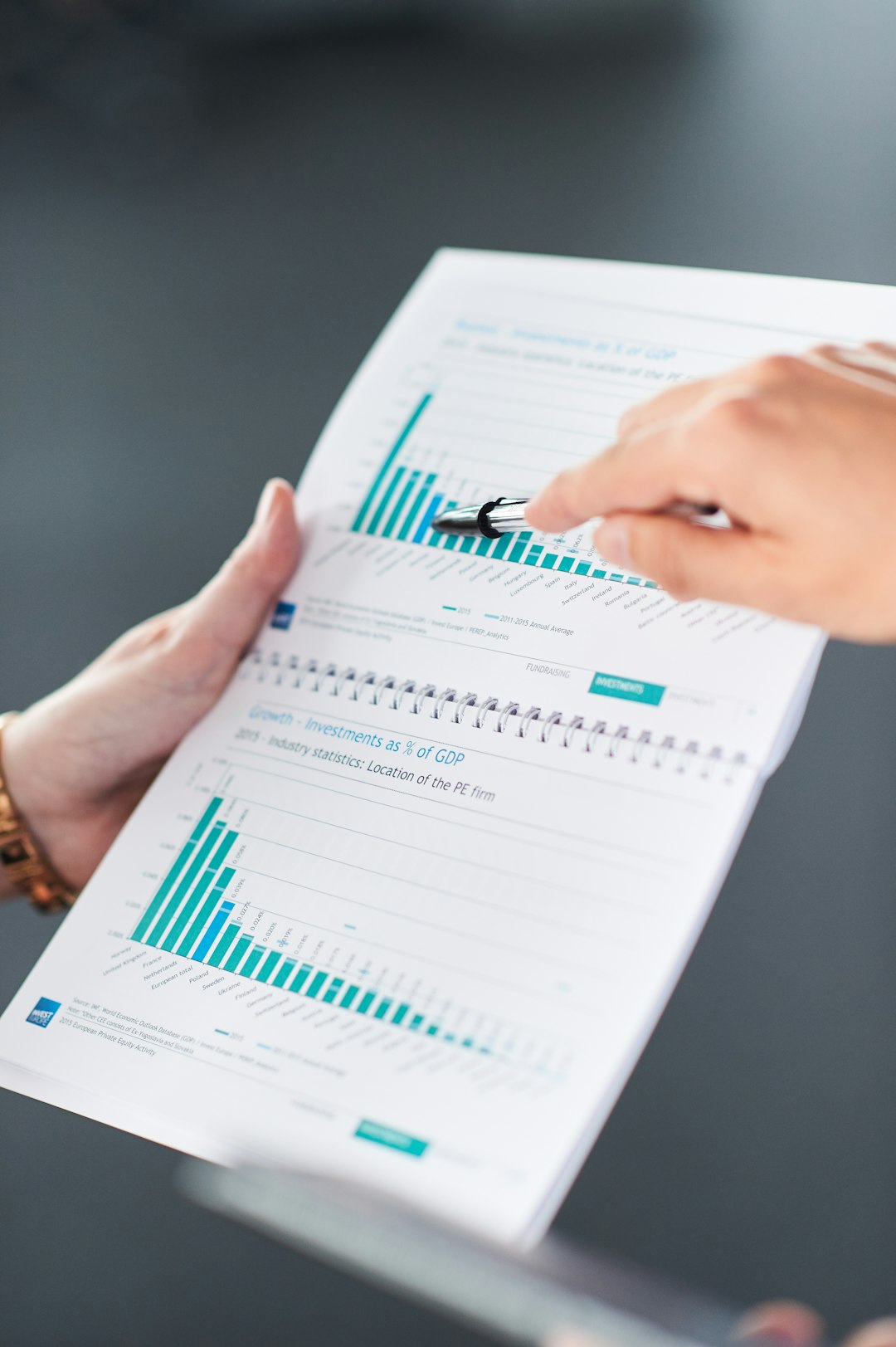 Liability of Foreign Managers in Turkish Limited Companies: TCC Articles 626, 629, 644 and 553