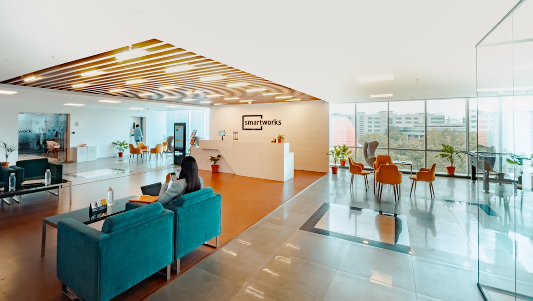 Liaison office in Turkey for a foreign company under Foreign Direct Investment Law Article 3(h)
