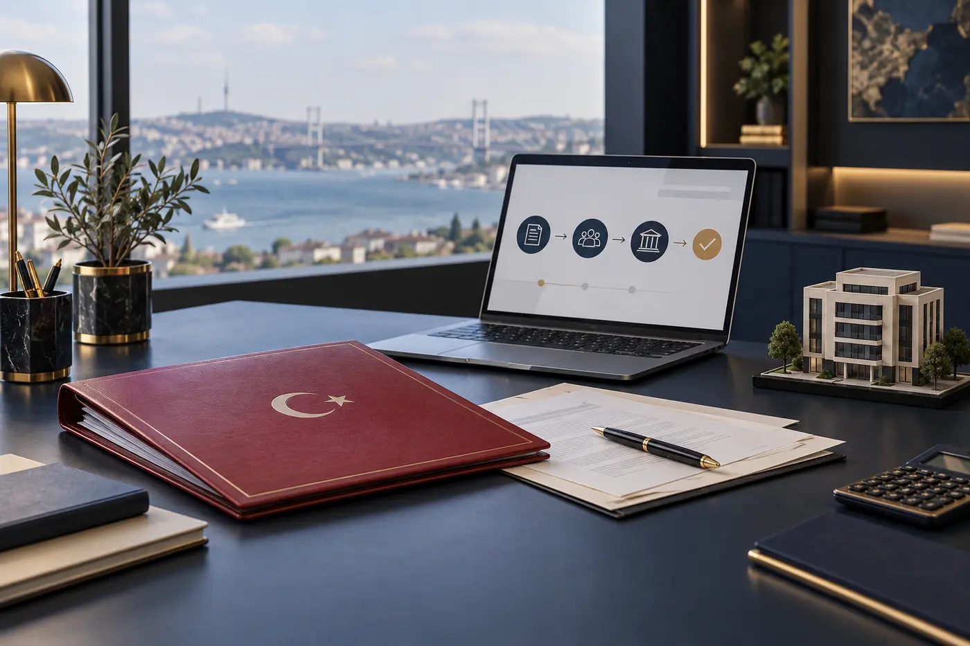 anonim şirket azlık genel kurul &ccedil;ağrısı TTK 411 412
