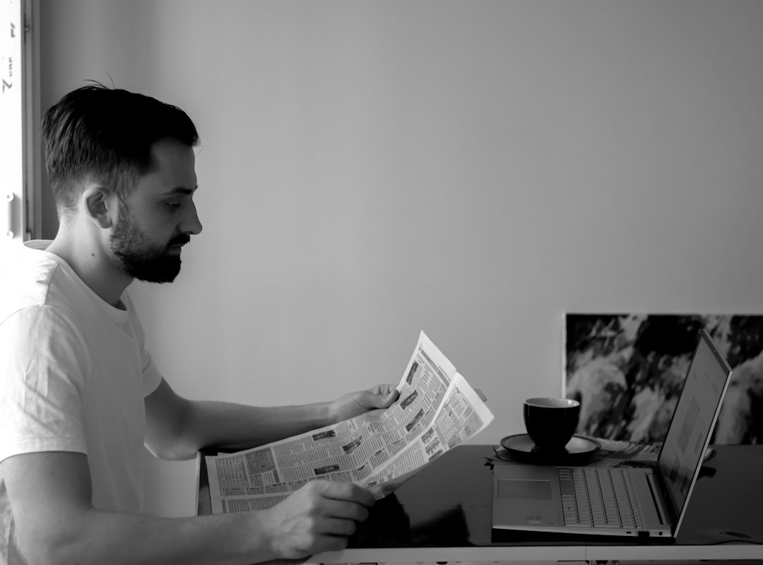 İnternet haber sitesinde zorunlu iletişim ve k&uuml;nye bilgileri