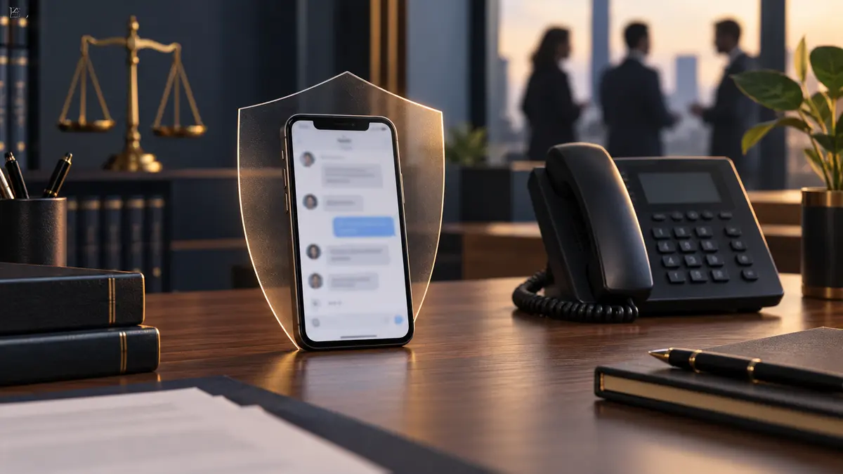 Çalışanın Özel Telefon Numarasının Paylaşılması KVKK 2026 İşverenin çalışanın özel telefon numarasını paylaşması ve KVKK