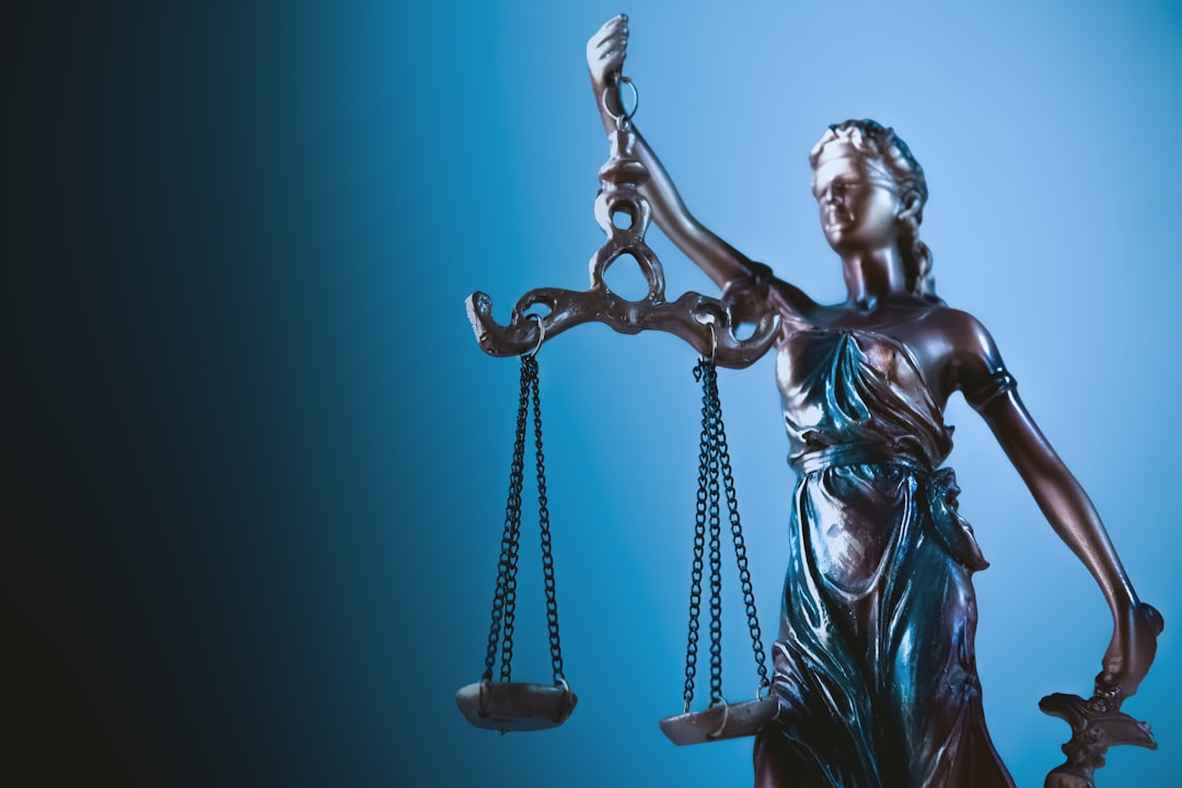Partial Enforcement of a Foreign Judgment in Turkey: M&Ouml;HUK Article 56, Separable Claims and Mixed Orders