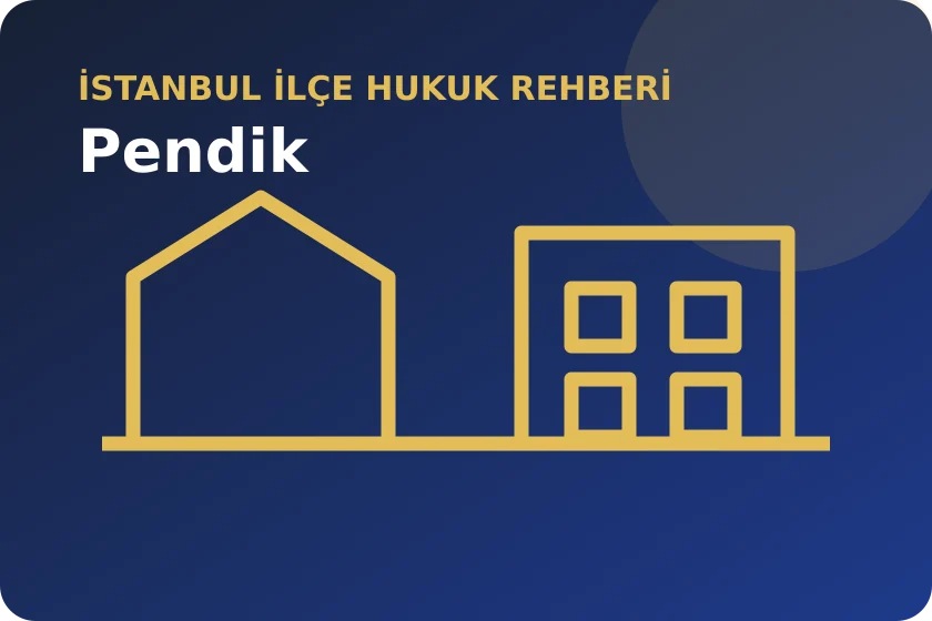 Tren gecikmesi tazminat yüzde 25 yüzde 50 demiryolu yolcu hakları 2026