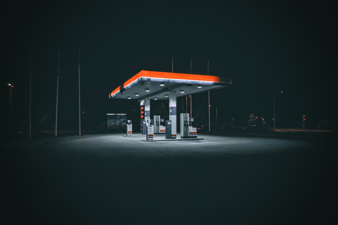 Petrol istasyonu sahte belge lisans tedbiri 5015 madde 20 2026
