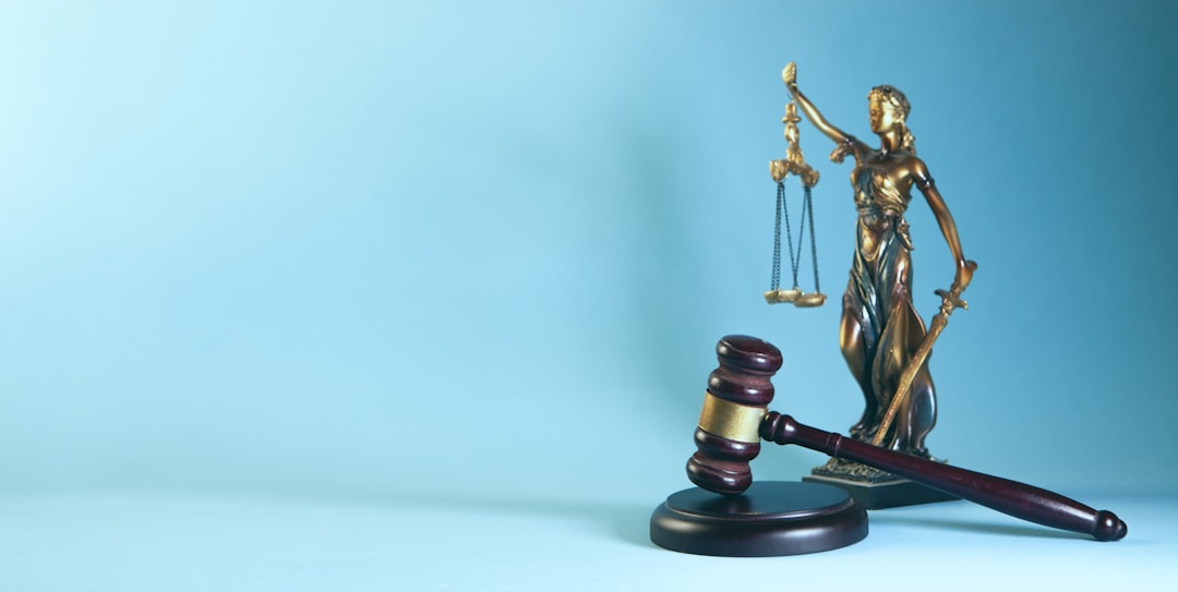 Pre-Trial Detention in Turkey for Foreigners: CMK Article 100, Strong Suspicion, Flight Risk and Judicial Control