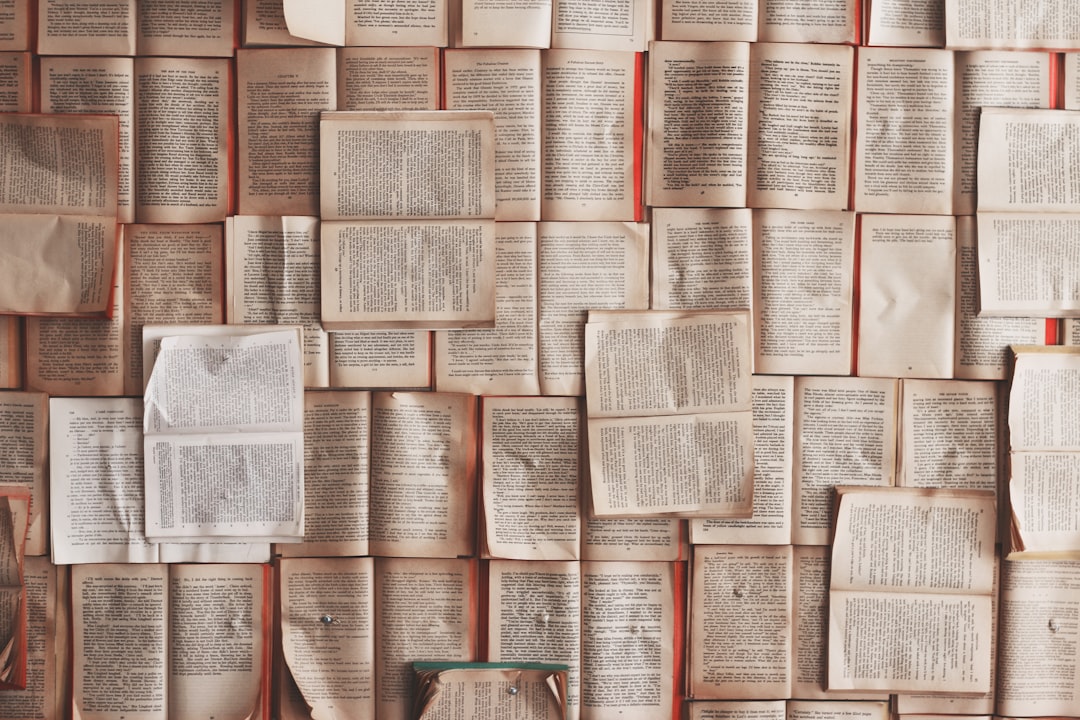 Recognition vs Enforcement of a Foreign Judgment in Turkey: M&Ouml;HUK Article 58 and When Tenfiz Is Not Needed