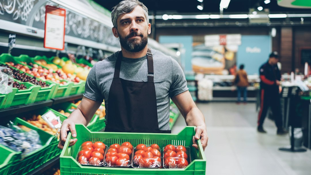 Hal yöneticisi olma şartları ve toptancı hali yönetimi