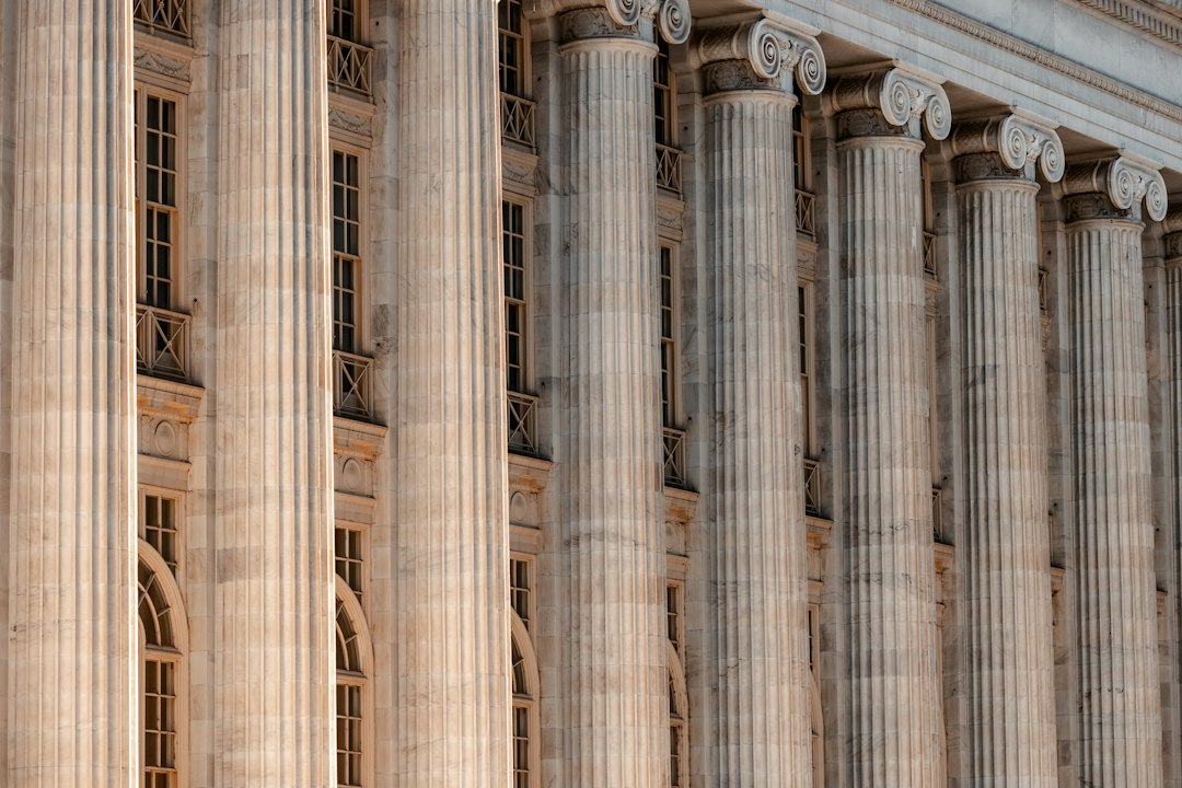 Security for costs required from a foreign plaintiff or creditor in Turkey under M&Ouml;HUK Article 48