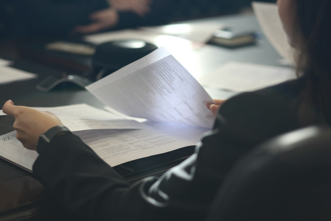 SGK merkezi veri tabanı kayıtları
