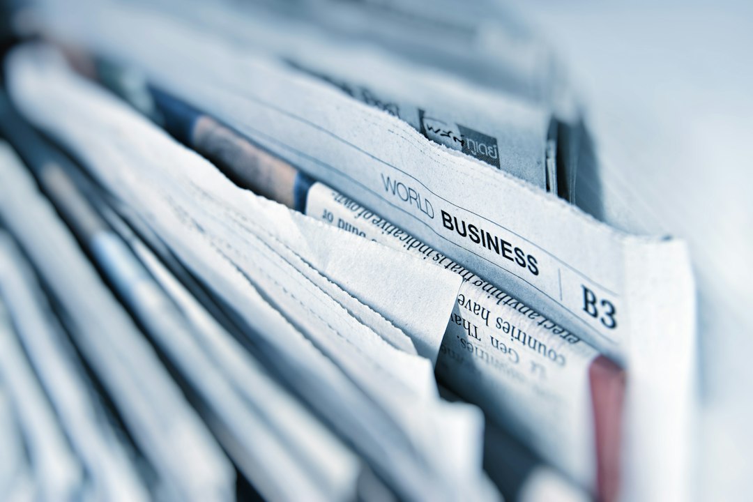 S&uuml;reli yayın ve internet haber sitesi beyannamesi 5187 sayılı Basın Kanunu