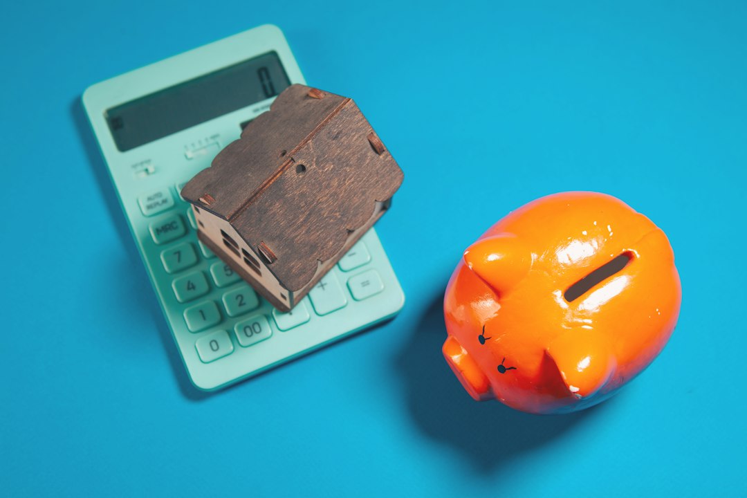 Tasarruf finansman şirketi birleşme bölünme gönüllü tasfiye 6361 madde 12