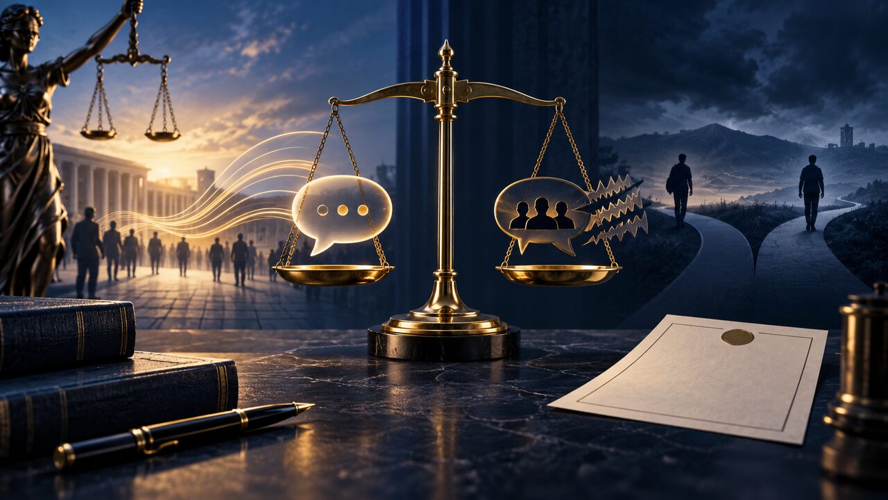 TCK 318 halkı askerlikten soğutma su&ccedil;u