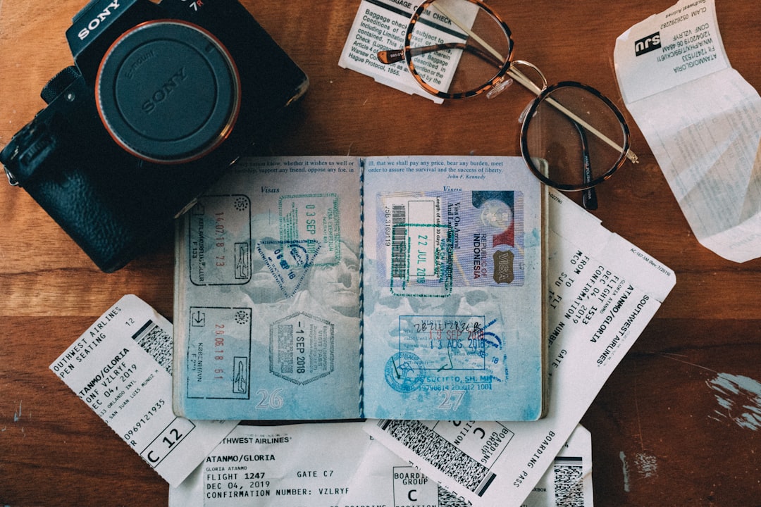 Turkey student residence permit 2026 international student identification documents