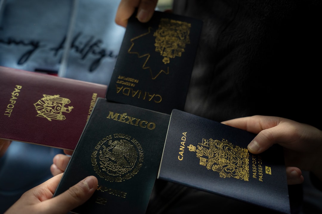 Turkey visa overstay 2026 passport border and travel documents