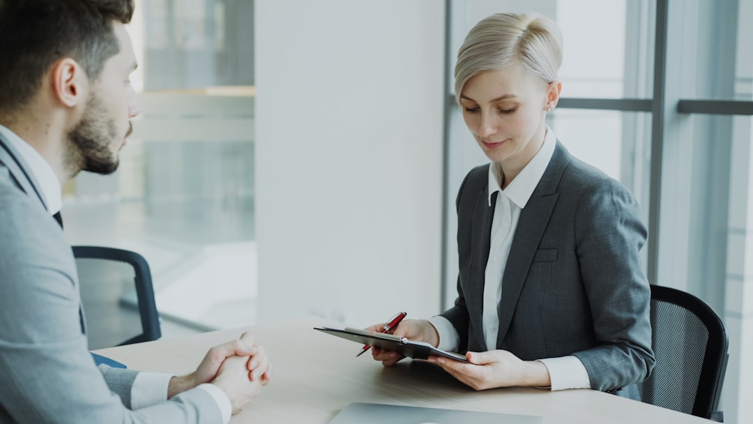 VAT Exemption for Foreigners Buying a New Home or Workplace in Turkey: KDV Article 13(i), Foreign Currency and 3-Year Rule