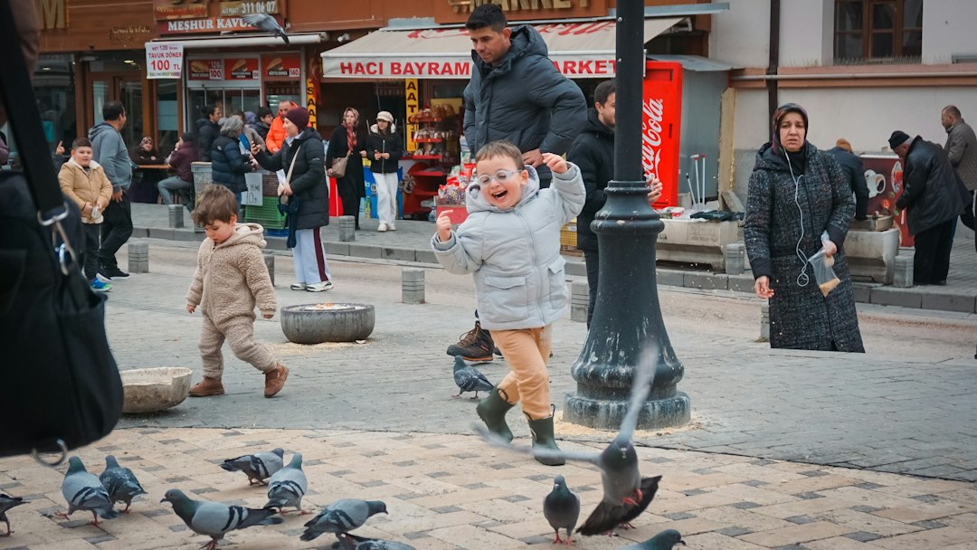 Elden nafaka ödemesinin makbuz ve diğer delillerle ispatı
