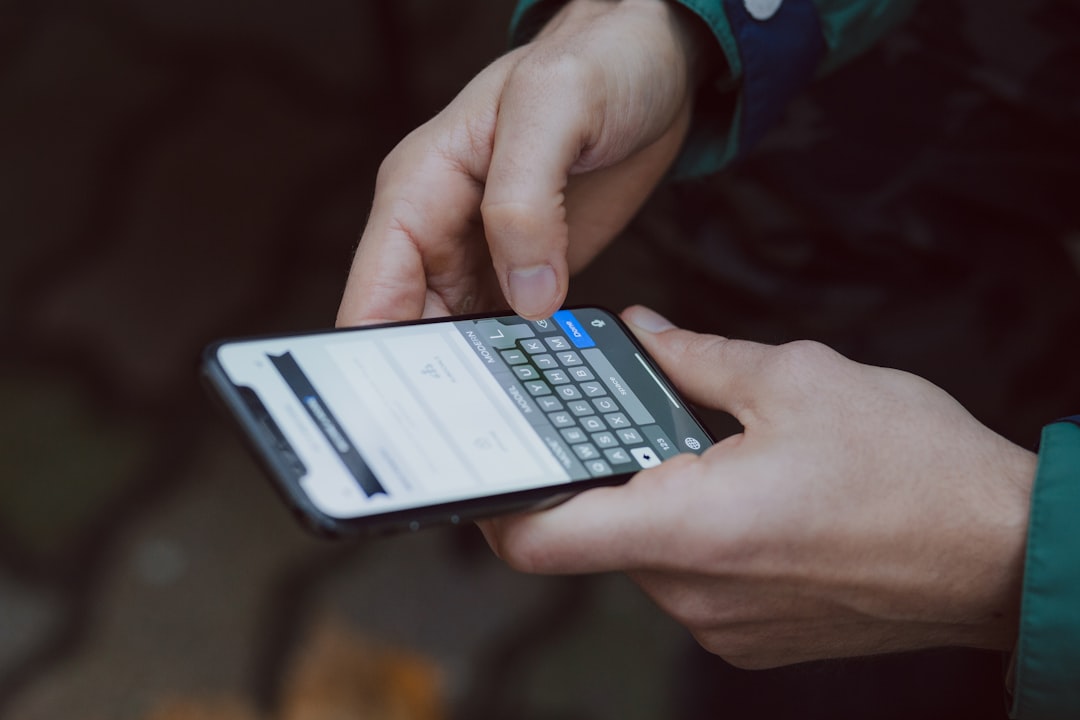 WhatsApp mesajları ekran g&ouml;r&uuml;nt&uuml;s&uuml; ve elektronik delil hukuku