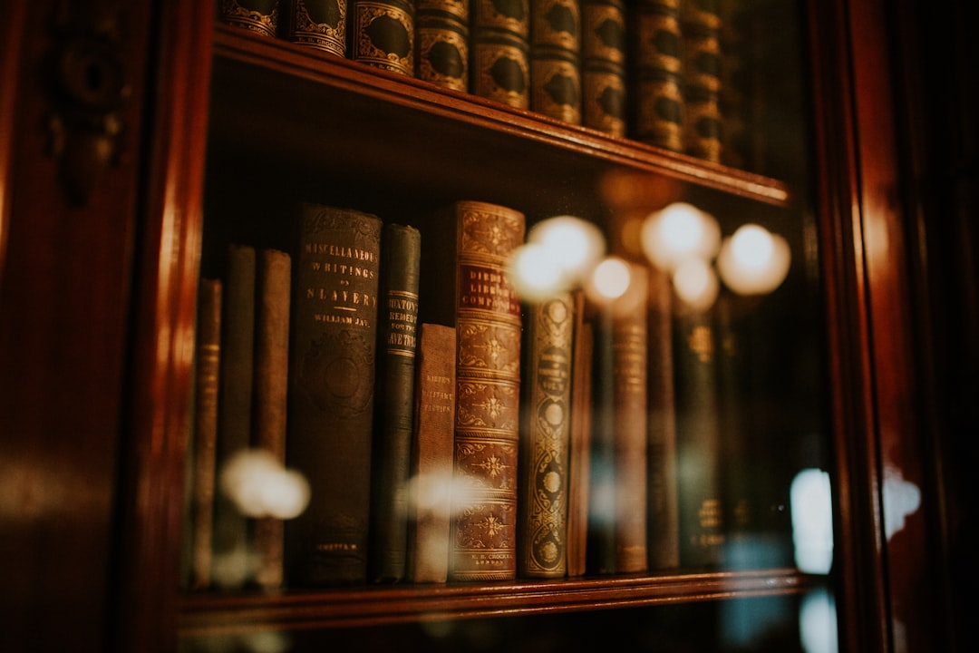When Do Turkish Courts Have International Jurisdiction? M&Ouml;HUK Article 40 and Domestic Venue Rules