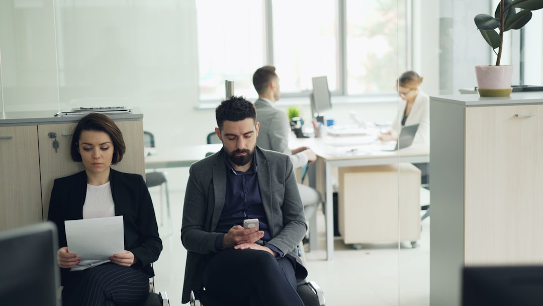 Where Can a Foreign Employee Sue in Turkey? M&Ouml;HUK Article 44, Habitual Workplace and Protected Turkish Courts