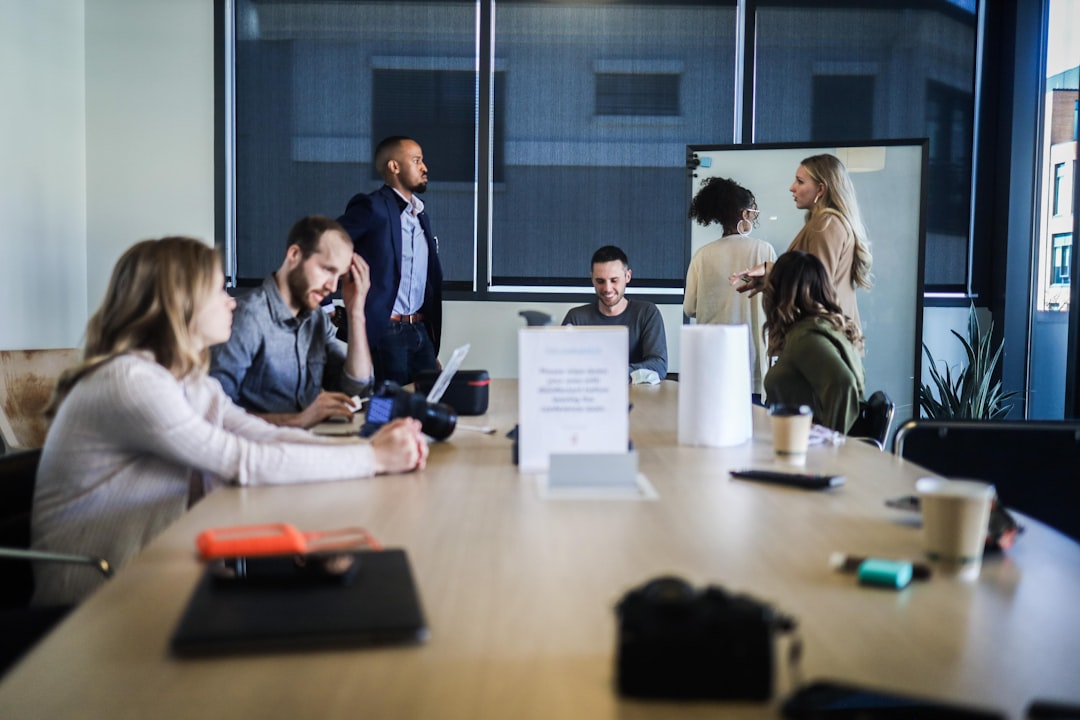 Which Law Governs an International Contract in Turkey? M&Ouml;HUK Article 24, Choice of Law and Closest Connection