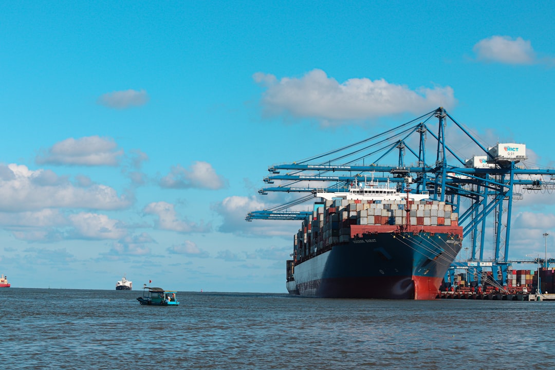 Which Law Governs International Carriage of Goods to or from Turkey? M&Ouml;HUK Article 29 and Carrier Connection