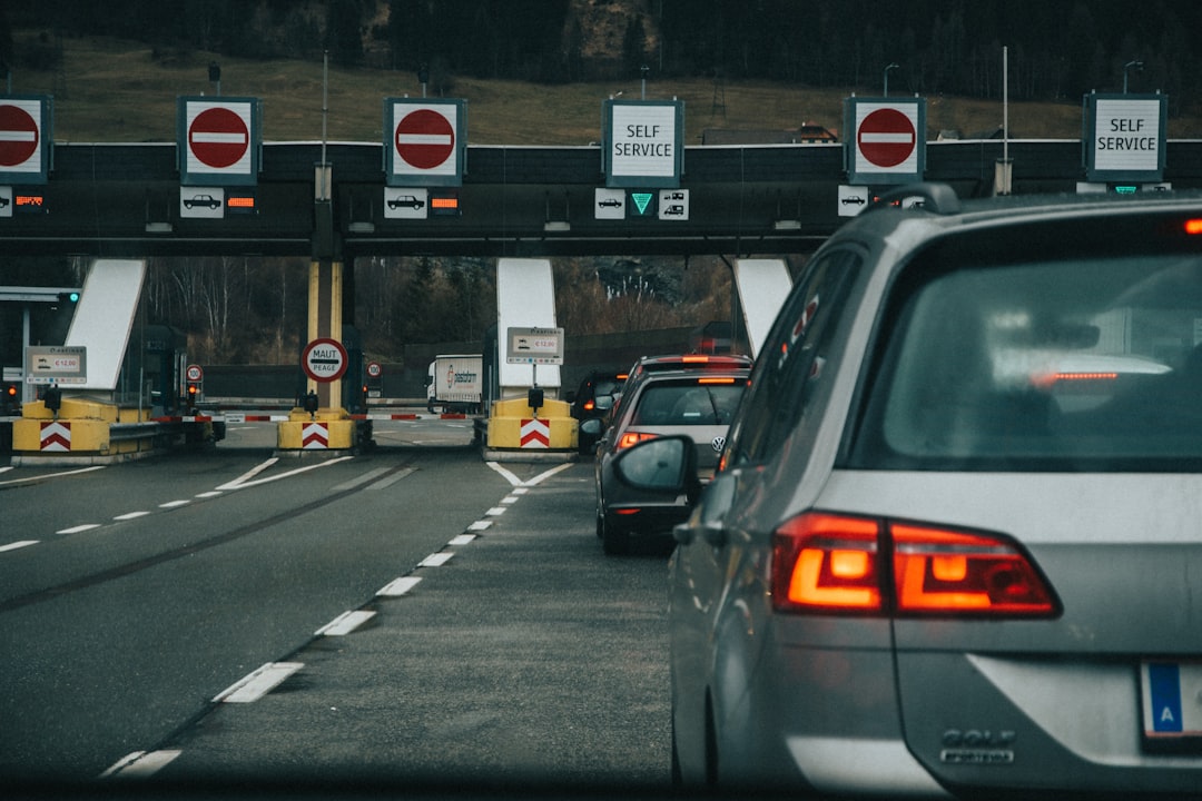 Mavi Kartlıların yabancı plakalı ara&ccedil;la T&uuml;rkiye'ye girişi ve 730 g&uuml;n kuralı