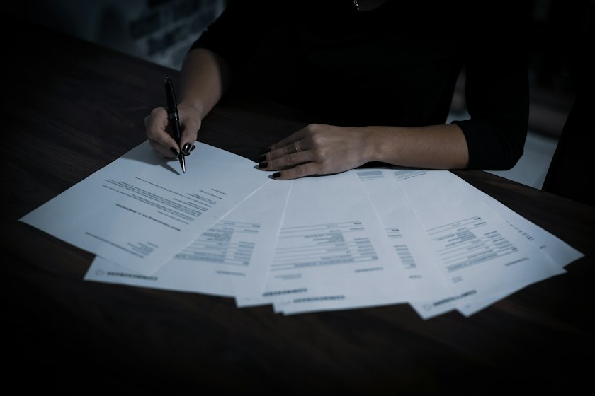 Yaş ve stat&uuml; nedeniyle konutta infaz dilek&ccedil;esi 2026 Word &ouml;rneği ve &ouml;zel infaz başvurusu g&ouml;rseli