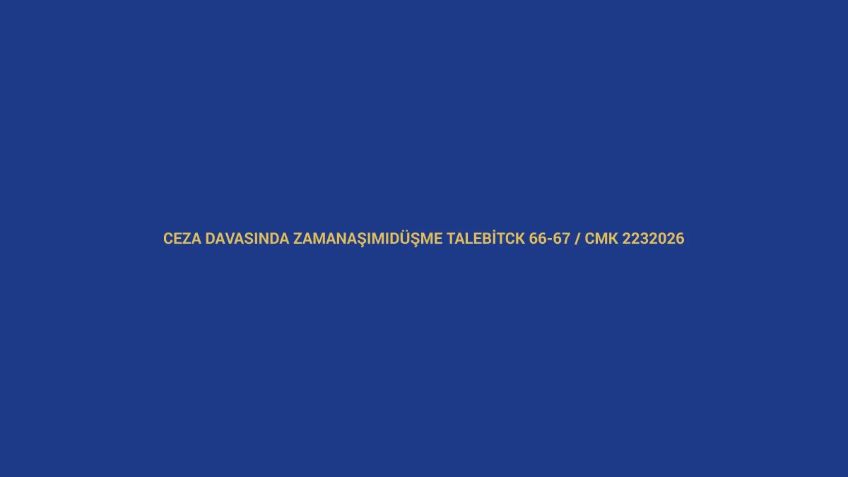 TBK 147 beş yıllık zamanaşımı kapsamındaki alacaklar ve süre hesabını temsil eden hukuk görseli