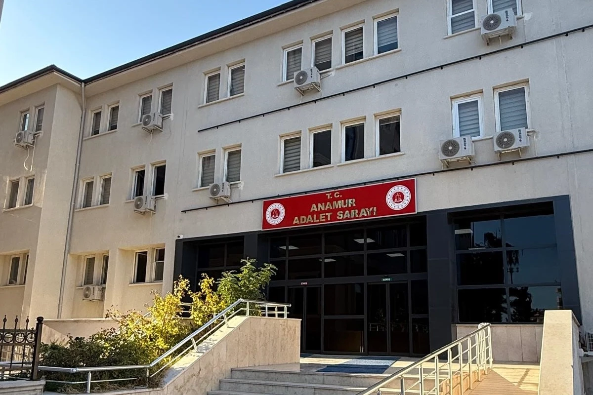 Ceza davası ne kadar sürer aşamalar ve gecikme nedenleri