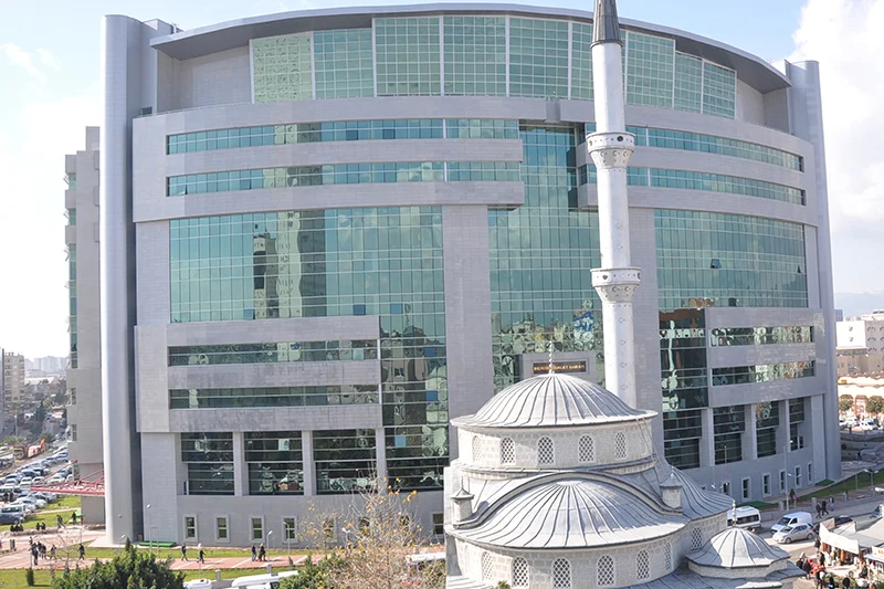 Makul sürede yargılanma tazminatı ve Tazminat Komisyonu başvurusu